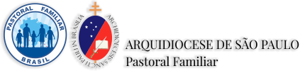 Arquidiocese de São Paulo - Pastoral Familiar